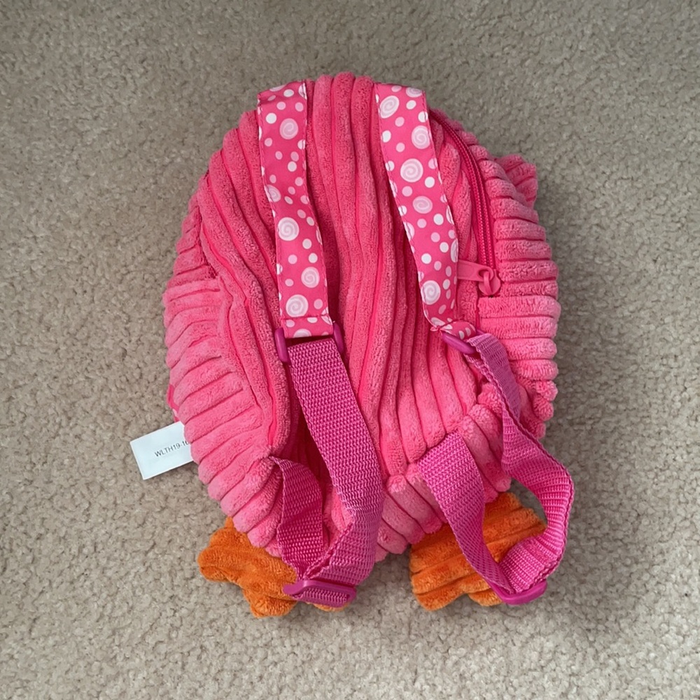 Kids tiny bag - Picture 4 of 4
